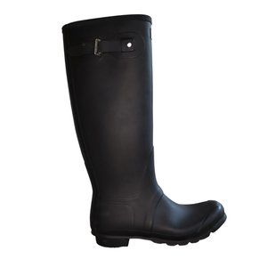 Hunter Original Tall Women's Wellington Boots